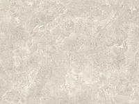 Керамогранит Platinum Leica Polished полир, 120x260 6 мм, арт. MN226AP261206