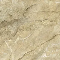 Керамогранит Magma sugar, 60x60 9 мм, арт. GFU04MGM40R