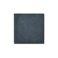 Керамогранит NAVY BLUE, 20x20, арт. 24397