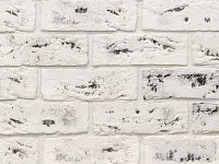 Касавага №0245 Саман, 6,5x20