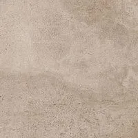 Керамогранит EE02 мат 40,5x40,5 8 мм арт. 70232