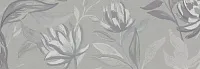 Плитка Idilio Grey Fantasia Mix 6, 24,2x70, арт. 507511101