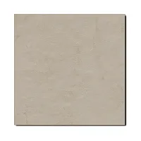 Керамогранит GREY мат, 60x60