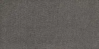 Керамогранит RV24 Fumee, 30x60