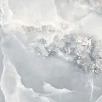 Керамогранит Glissando GT Голубой полир 60x60 8,5 мм арт. GT606014716PR