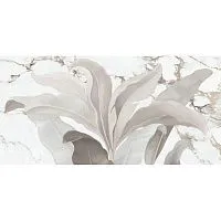 Декор 1 Янссон светлый мат 30x60 8,5 мм арт. 7360-0015