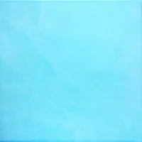 Адриатика 721912, 33x33