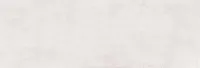 Плитка Loft Pearl W M Satin мат, 30x90 9 мм, арт. СCY23W19310B