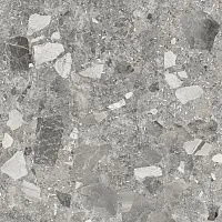 Керамогранит Steel rock 60x60 9,5 мм арт. GFU04STE70R