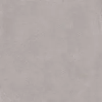 Керамогранит Александрия серый, 30x30, арт. SG925100N