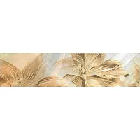 Бордюр Бланко 276661, 6x25