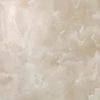 Керамогранит S.O. Persian Jade Lap, 59x59 10 мм, арт. 610015000225