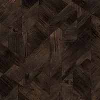 Керамогранит Eterno Intreccio Brown мат, 80x80 10 мм