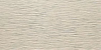 Керамогранит Sheer Dune Beige, 80x160, арт. fPBD
