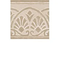 Декор Про Стоун ковёр светлый беж, 30x30 8 мм, арт. HGD/A116/DD9000