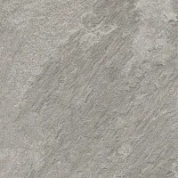 Керамогранит КЛАЙМБ РОК мат, 30x30 7 мм, арт. 610010001076