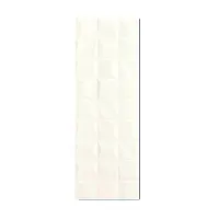 Плитка Rise White matt мат, 35x100, арт. 635.0129.0011