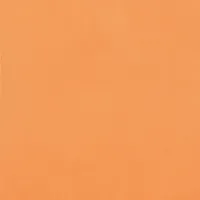 Плитка Abacus Naranja мат, 33,8x33,8