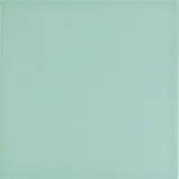 Плитка C&C A7 20 глянц, 20x20