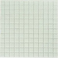 Мозаика (C 011) глянц, 30x30, арт. GC570SLA