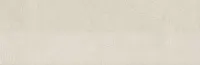 Плитка Rev DOVER BEIGE мат, 25x75