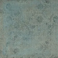 Керамогранит Studio 50 Carpet St Verderame Rett мат, 60x60