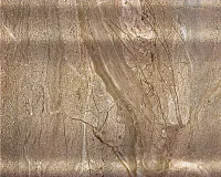 Плинтус Zocalo Jordan Natural, 20x50 (prm00377)