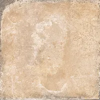 Керамогранит Alhamar Salmon, 33x33