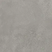 Керамогранит Urban Jungle серый мат, 60x60 10 мм