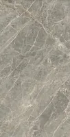 Керамогранит Etoile Gris полир, 120x240 6 мм, арт. 761738