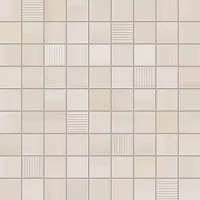 Мозаика MOSAICO PLEASURE BEIGE, 31,6x31,6
