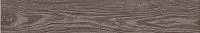 Керамогранит Про Браш коричневый обрезной мат, 13x80 11 мм, арт. DD730400R