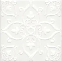 Керамогранит Астрони серый лаппатированный лап, 60x60, арт. SG622202R