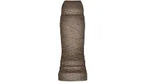 Доп Элемент Меранти Угол внешний венге, 2,9x8, арт. SG7321\AGE