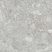 Керамогранит Спектр темно-серый мат 45x45 8 мм арт. 6246-0117