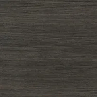 Плитка Эдем коричневый, 30x30, арт. 5032-0129