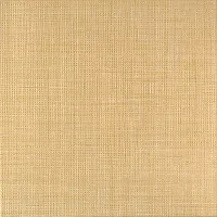 Керамогранит Камила бежевый 3035-0173, 33,3x33,3