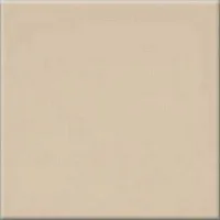 Inwencja Bez (Инвенция) Настенная плитка (10x10)