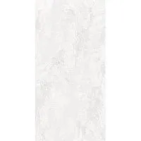 Керамогранит RC 5100 BIANCO CARVING мат 60x120 9 мм арт. СК000044666