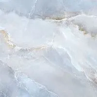 Керамогранит Blumarin полир 60x60 8 мм арт. 6060BLM06HG