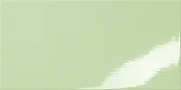 Плитка Verde глянц, 20x40, арт. 301296