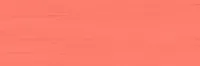 Плитка Искья коралловый обрезной глянц, 25x75, арт. 12082R