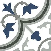 Керамогранит MALLORCA мат R10 20x20 8 мм арт. 78901571