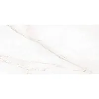 Керамогранит Pamir светло-серый ректификат мат 44,8x89,8 8 мм арт. 17783