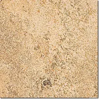 Керамогранит Base Tambora, 24,5x24,5