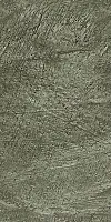 Керамогранит DELHI NATURAL HOME BPT, 30x60, арт. L108005911