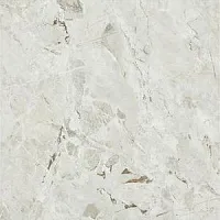 Керамогранит SANTORO CREAM compacglass Rect мат, 75x75