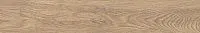 Керамогранит Navona Beige бежевый структурный 19,7x119,7 9 мм арт. K948011R0001LPEB