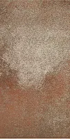 Керамогранит Fire & Ice медный красный мат, 30x60 10 мм, арт. K2824MT100010