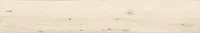Керамогранит Narzo Crema мат, 20x120 9,2 мм, арт. 1062W